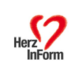 herzinform